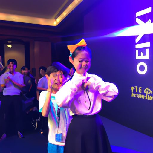爱奇艺会员验证码怎么激活