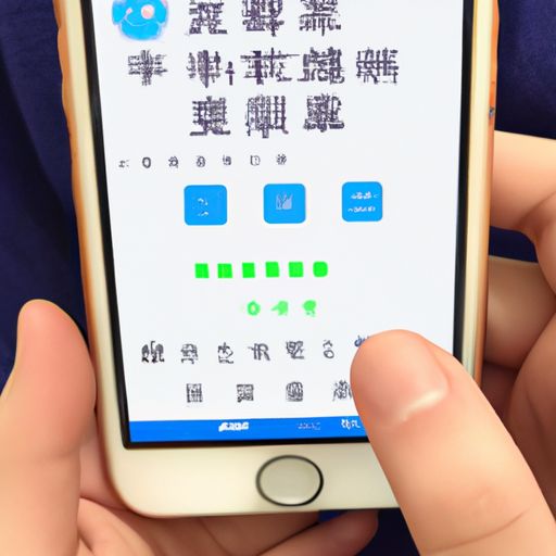 怎么查看手机拦截验证码 怎么查看手机拦截验证码