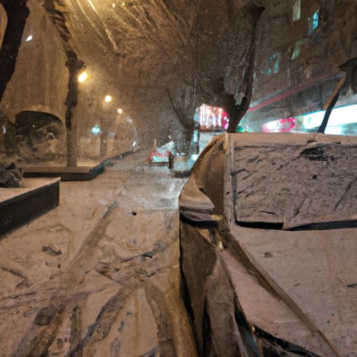 暴雪验证码不是自己手机