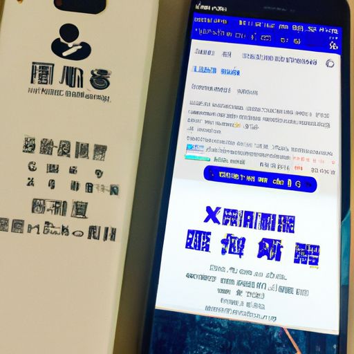 淘宝验证码手机号怎么改
