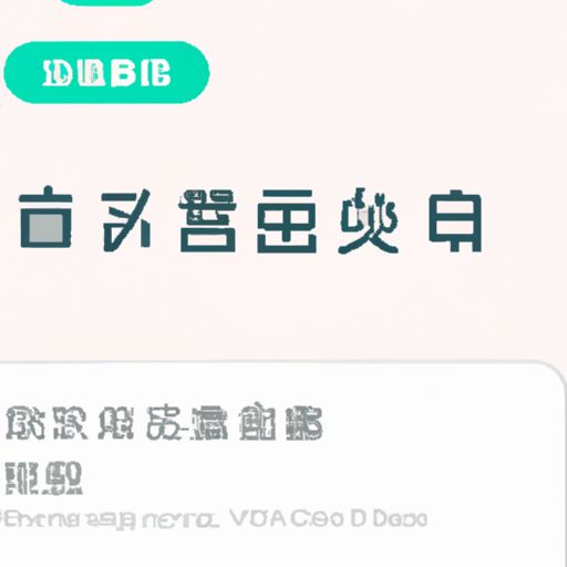 手机支付宝验证码收不到