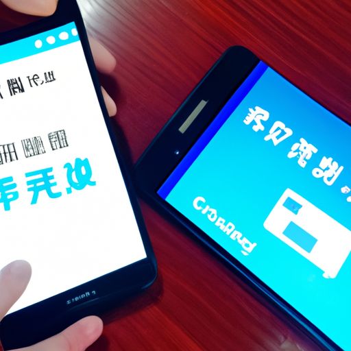 手机验证码短信营销方案