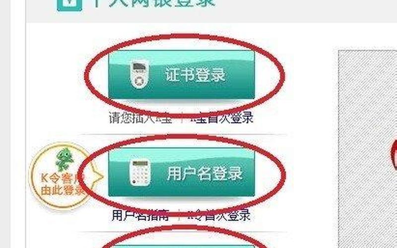 登农行手机银行需输验证码