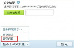 从世界500强看短信验证码平台的未来