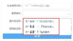  验证码平台有了发展的新方向