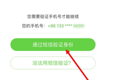 验证码短信接收平台给腾飞的互联网保驾护航