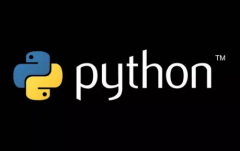 Python在我们读取表格时候的一些应用