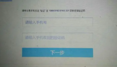 手机验证码已经不能满足游戏的验证了吗？