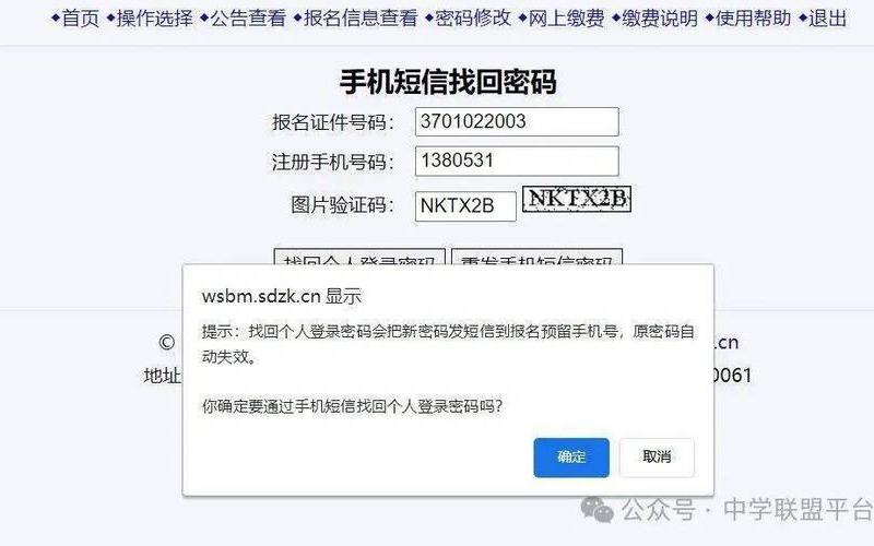 登录第二部苹果手机验证码