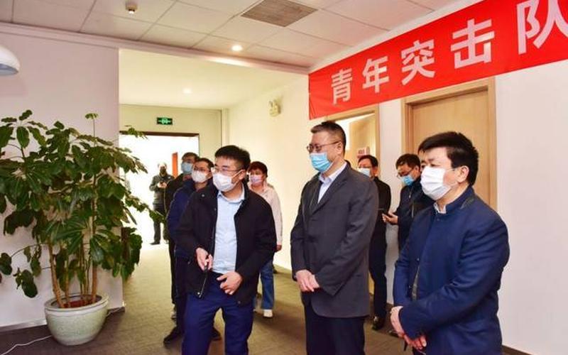 电科云手机验证码怎么输入