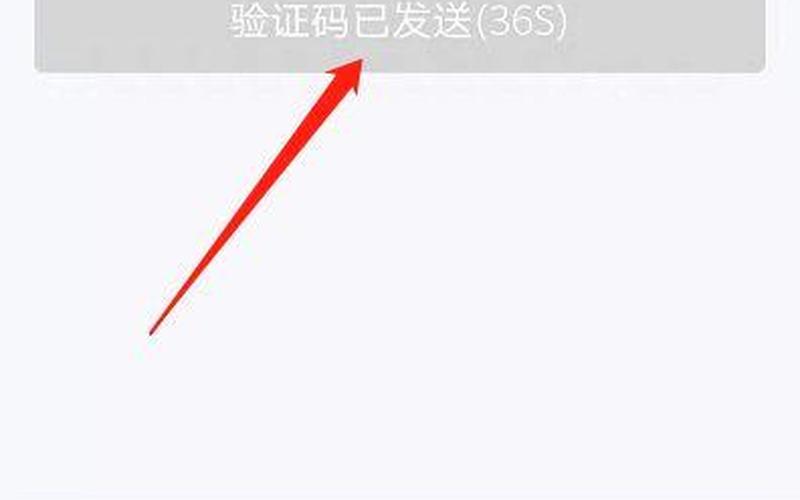 法国手机验证码微信验证码